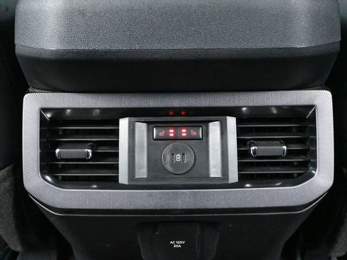 Used 2025 Ford F250 Platinum image 43