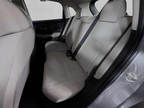 Used 2024 Honda HR-V LX image 20