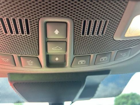 Used 2020 Ford F350 Lariat w/ Lariat Ultimate Package AWD/4WD image 39