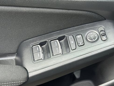 Used 2024 Honda Civic LX image 14
