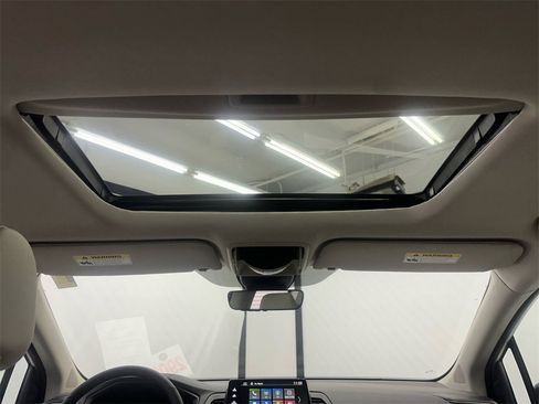 Used 2026 Honda Odyssey EX-L image 24