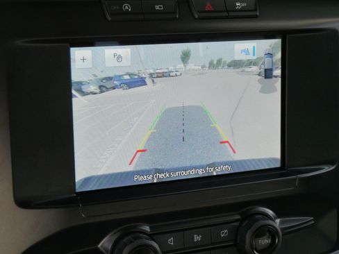 Used 2023 Ford F150 XLT w/ XTR Package AWD/4WD image 30