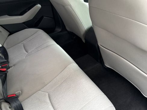 Used 2023 Honda Accord LX image 29