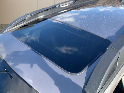 Used 2024 Subaru Outback Limited image 15