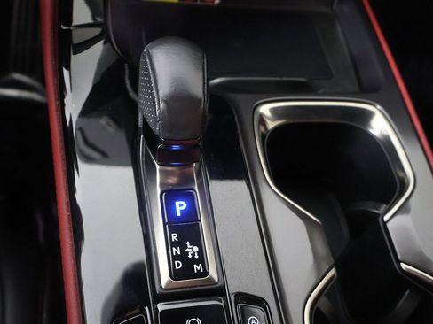 Used 2024 Lexus NX 350 F Sport image 46