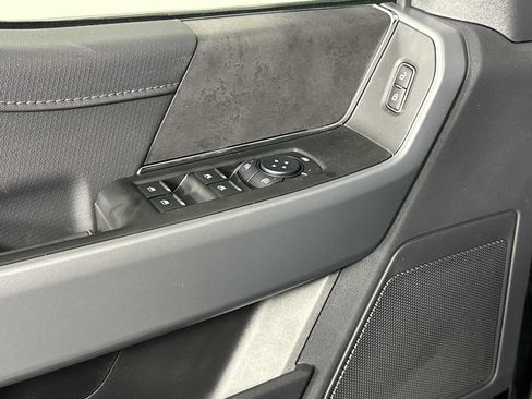 Used 2026 Ford F150 XLT w/ Equipment Group 302A MID AWD/4WD image 10