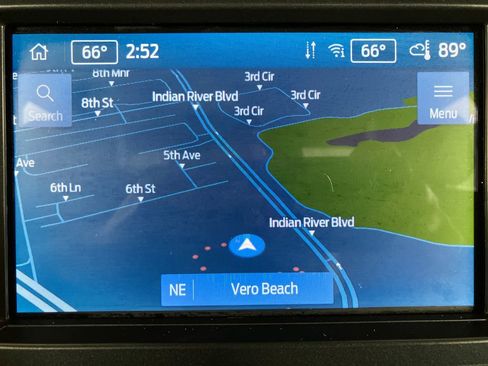 Certified 2023 Ford F150 XL w/ Trailer Tow Package image 26