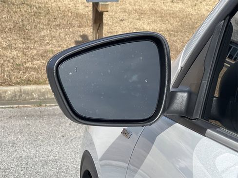 New 2025 Ford Escape ST-Line w/ Tech Pack #1 image 25