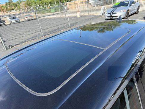 Used 2017 MINI Cooper Clubman image 7