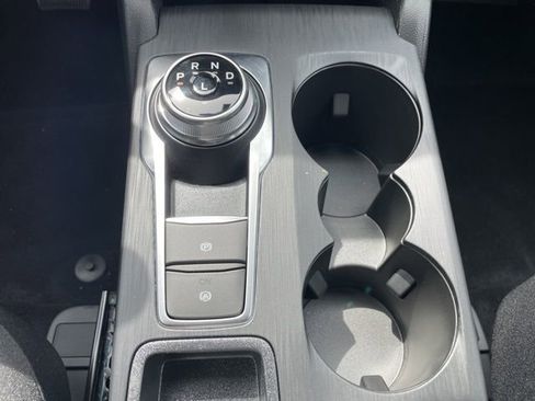 New 2026 Ford Escape Active w/ Tech Pack #1 FWD image 15