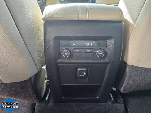 Used 2023 Chevrolet Traverse LS w/ Safety Package FWD image 35