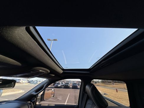 Used 2022 RAM 2500 Power Wagon image 25