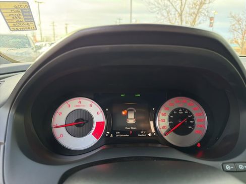 Used 2019 Acura RDX A-Spec image 21