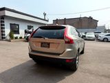 Used 2013 Volvo XC60 T6 image 3
