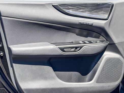 New 2026 Lexus NX 350 AWD w/ Premium Package image 22