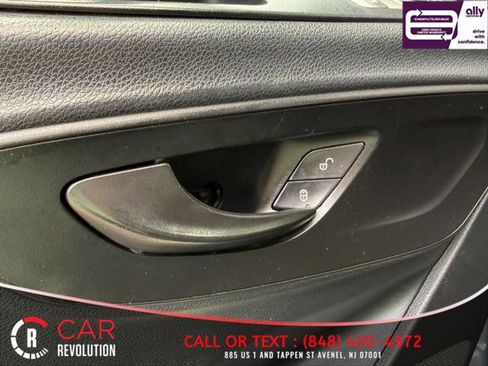 Used 2019 Mercedes-Benz Sprinter 170 image 30