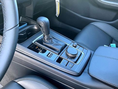 New 2026 MAZDA CX-30 AWD 2.5 S w/ Select Sport Pkg image 8
