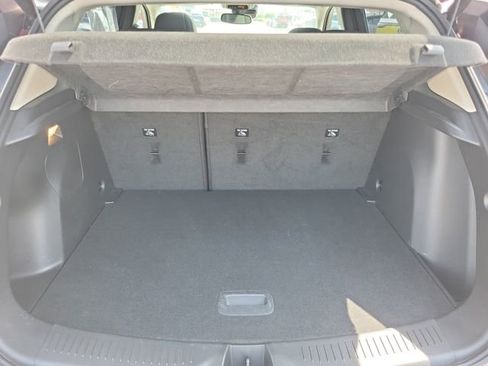 Used 2020 Buick Encore GX Essence w/ Experience Buick Package image 30