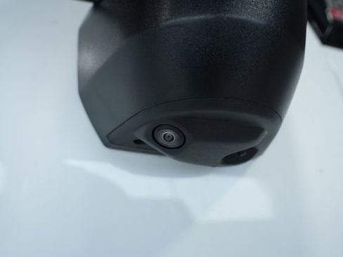 Used 2024 GMC Sierra 3500 AT4 w/ AT4 Premium Plus Package image 7