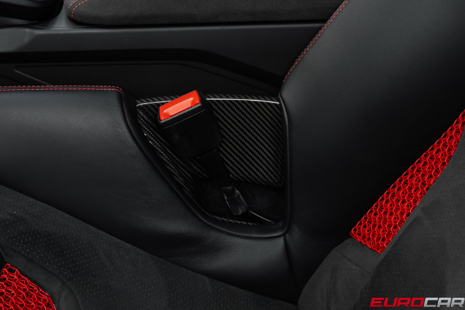 Used 2025 Porsche 911 GT3 RS RWD image 51