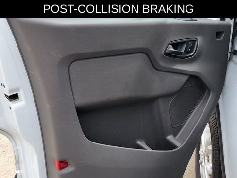 Used 2021 Ford Transit 350 XLT RWD image 18