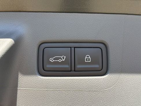 New 2026 Hyundai Santa Fe SEL image 19