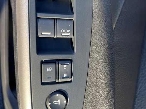 Used 2014 Honda CR-V EX-L image 26