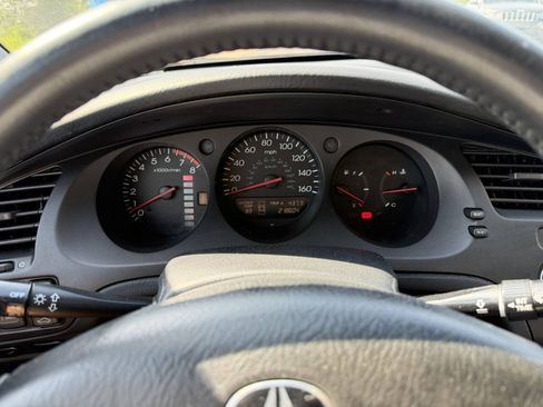 Used 2003 Acura TL FWD image 30