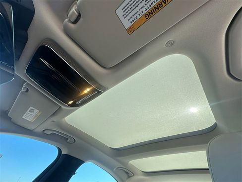 New 2026 Mercedes-Benz E 350 E 350 image 33