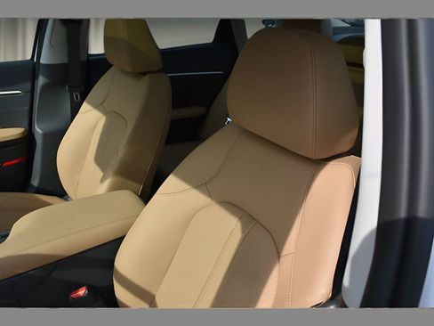 New 2026 Hyundai Sonata N Line image 28