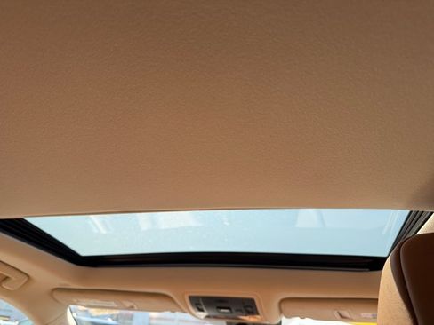 Used 2021 Lexus RX 450h AWD w/ Premium Package image 23