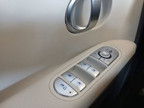 Used 2024 Hyundai Ioniq 5 SEL RWD image 17