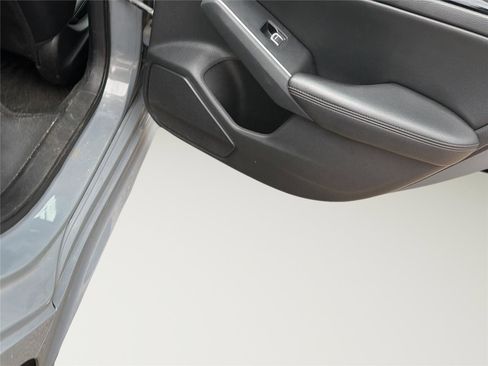 Used 2025 Honda Civic Sport Touring image 25