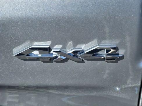 New 2025 RAM 1500 Big Horn image 26