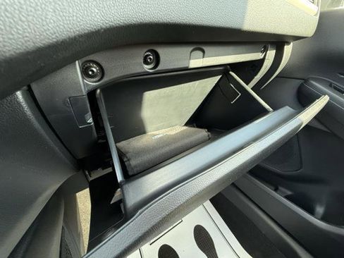 Used 2020 Ford Escape SEL image 23