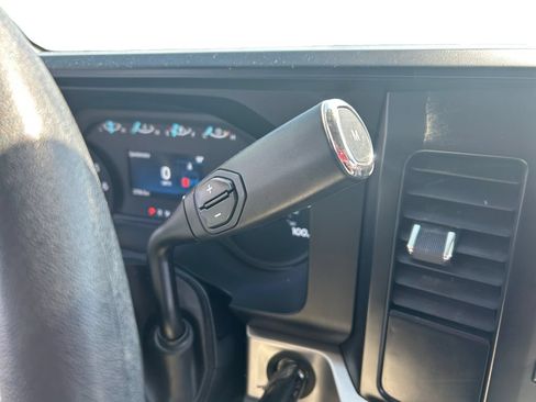 Used 2024 Ford F250 XL w/ XL Off-Road Package AWD/4WD image 24