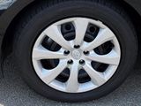 Used 2024 Toyota Corolla LE image 5