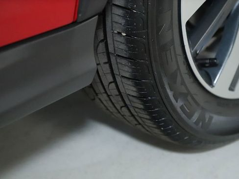 Used 2024 Mitsubishi Outlander Sport LE image 40