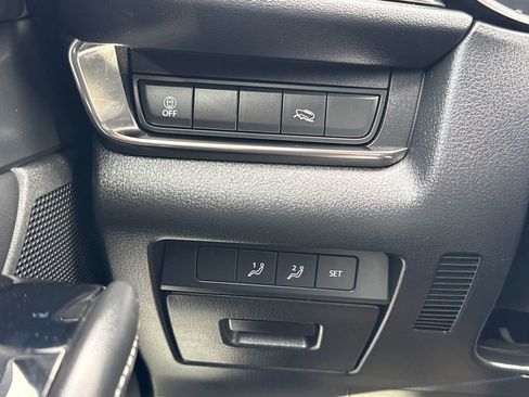 Used 2022 MAZDA CX-30 AWD 2.5 S w/ Preferred Package image 32