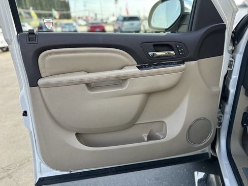 Used 2012 GMC Sierra 1500 Denali image 11