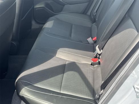 Used 2026 Honda Civic Sport Touring image 15