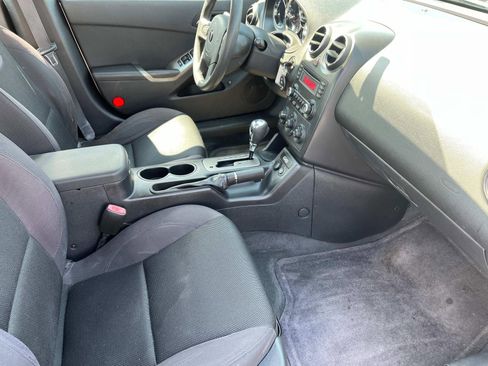 Used 2005 Pontiac G6 GT image 22
