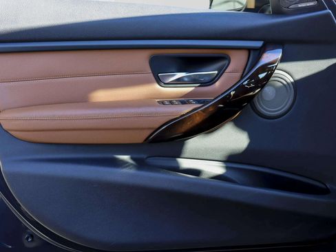 Used 2013 BMW 335i Sedan image 13