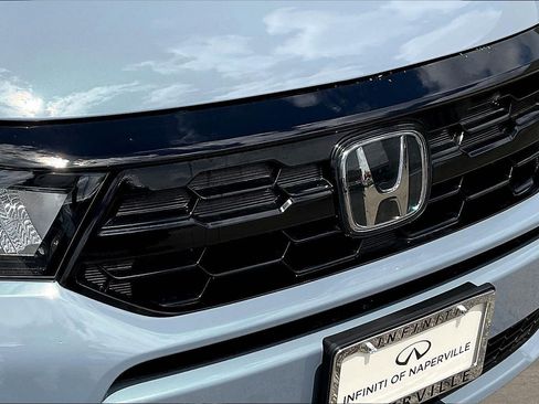 Used 2026 Honda Odyssey Elite image 33