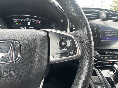 Used 2020 Honda CR-V EX image 21