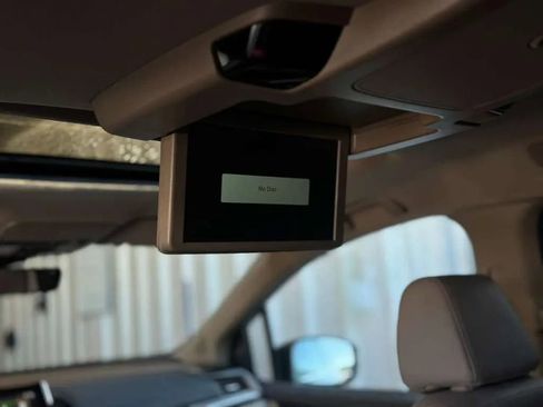 Used 2023 Honda Odyssey Touring image 20
