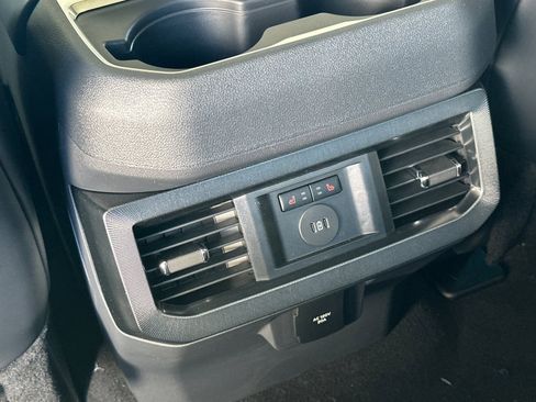 New 2026 Ford F350 Platinum image 14