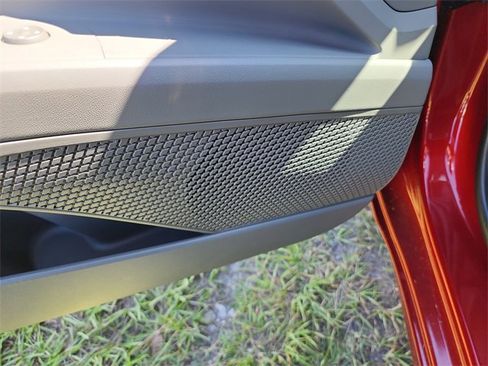 New 2024 Hyundai Elantra SEL image 16