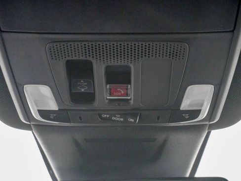 Used 2026 Honda CR-V Sport Touring image 28