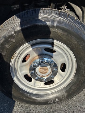 Used 2016 Ford F250 XL w/ XL Appearance Package AWD/4WD image 17